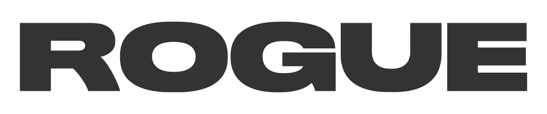 Rogue